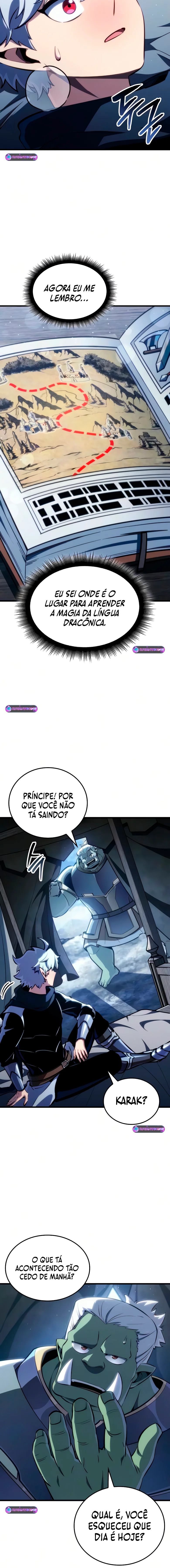 Página 17 do Capítulo 80