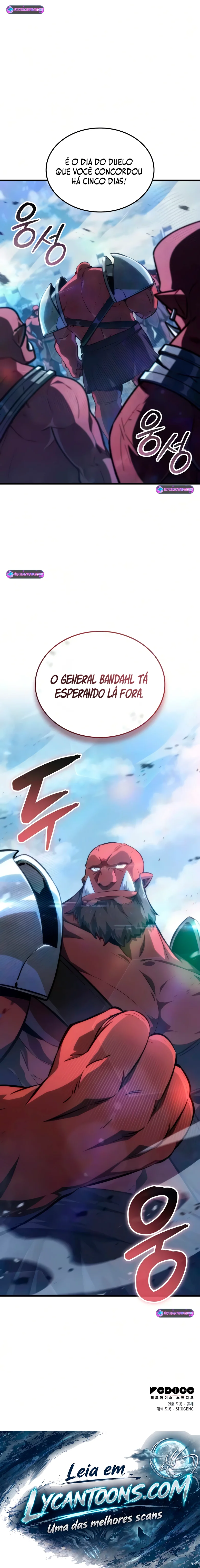 Página 18 do Capítulo 80