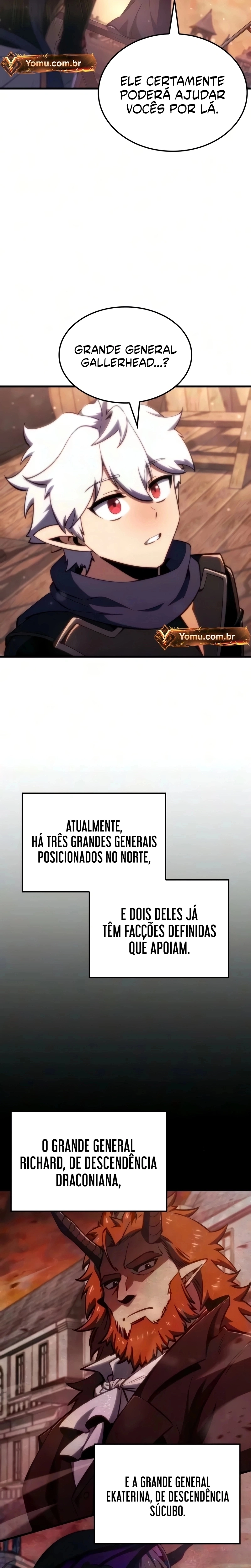Página 4 do Capítulo 117
