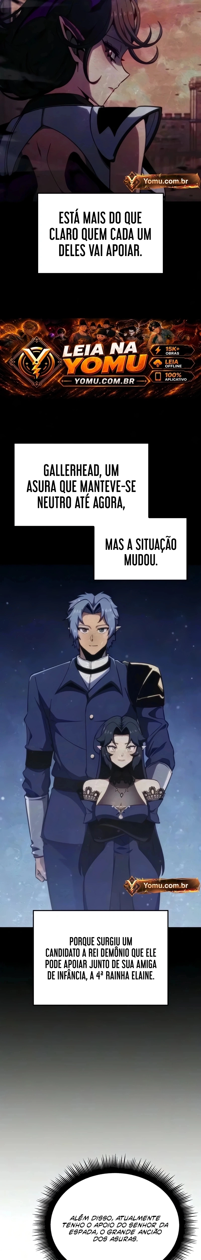 Página 5 do Capítulo 117