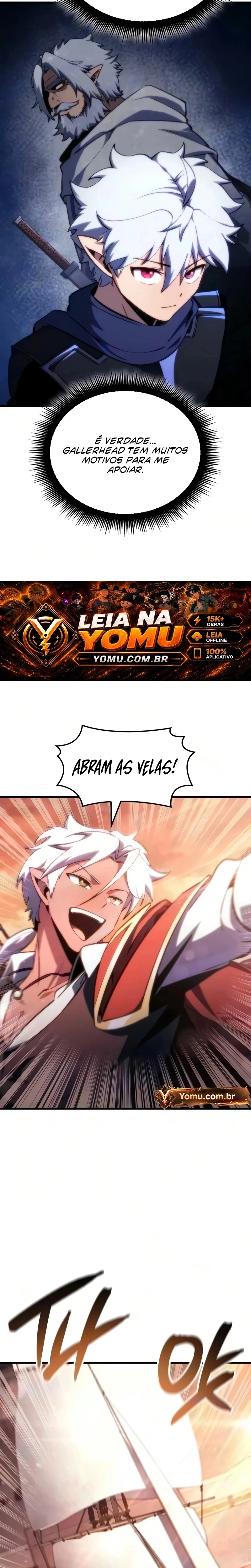 Página 6 do Capítulo 117