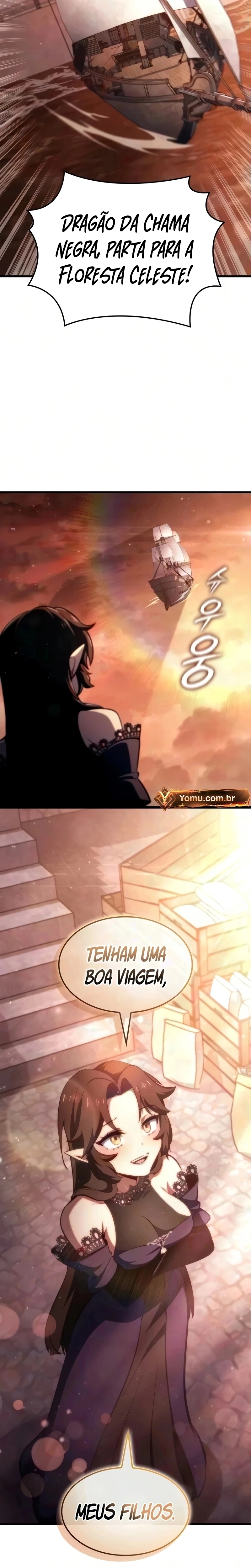 Página 7 do Capítulo 117