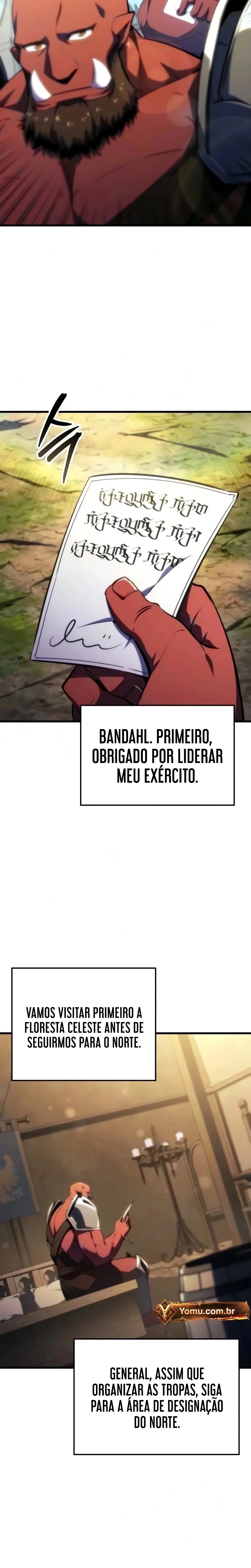 Página 9 do Capítulo 117