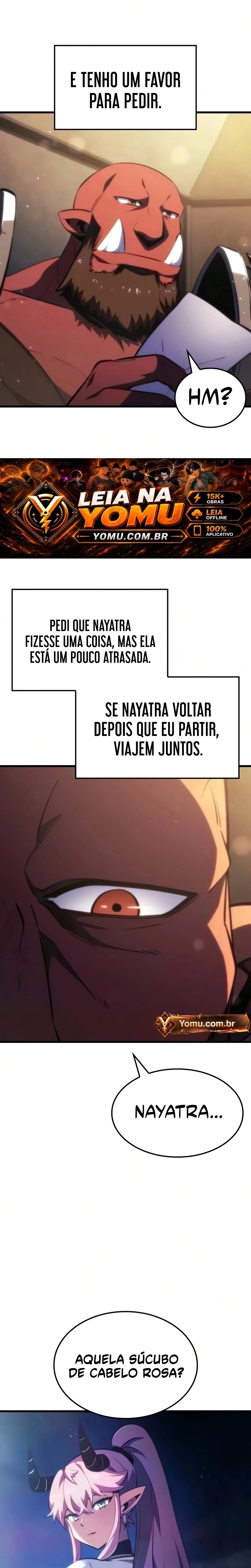 Página 10 do Capítulo 117