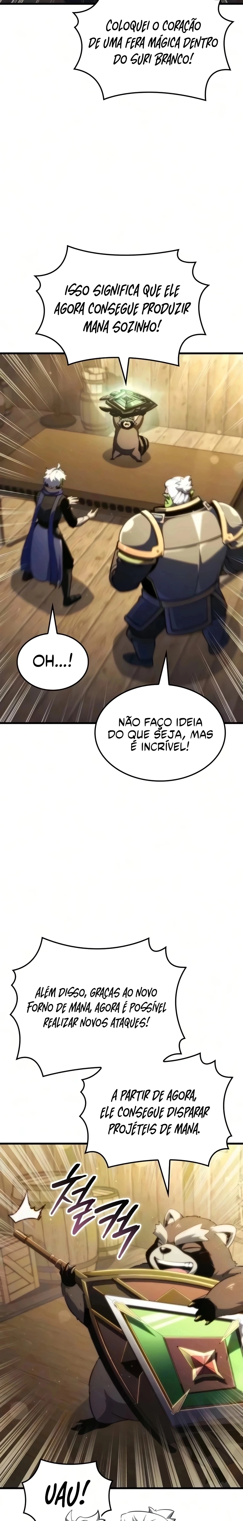 Página 12 do Capítulo 117