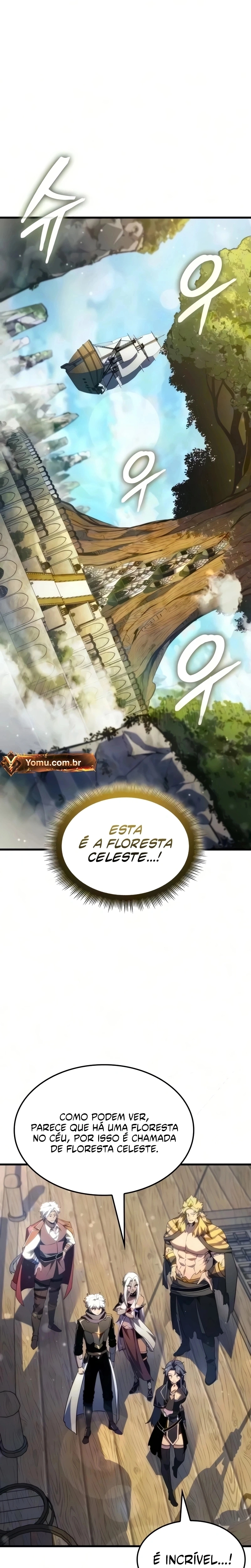 Página 16 do Capítulo 117