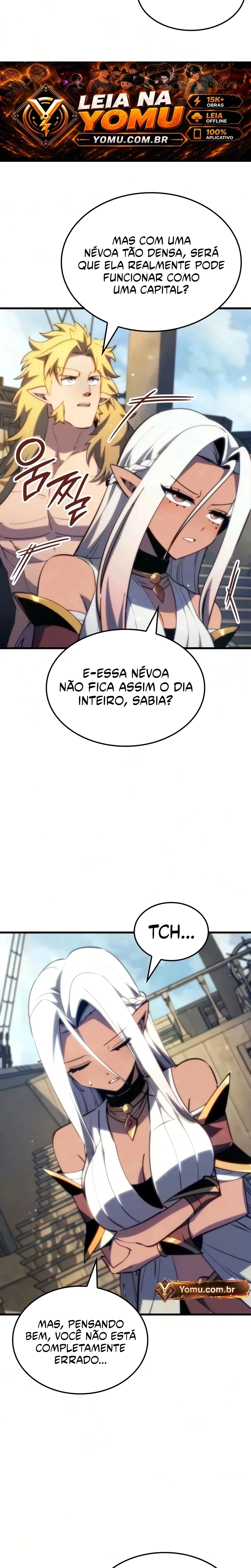 Página 17 do Capítulo 117