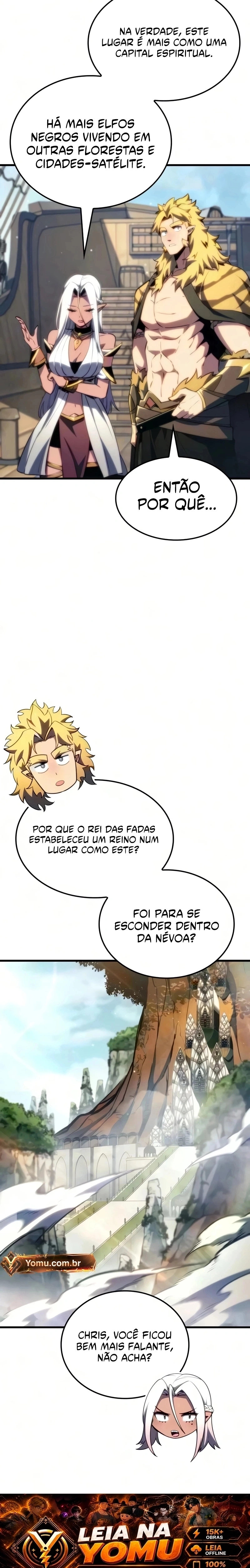 Página 18 do Capítulo 117