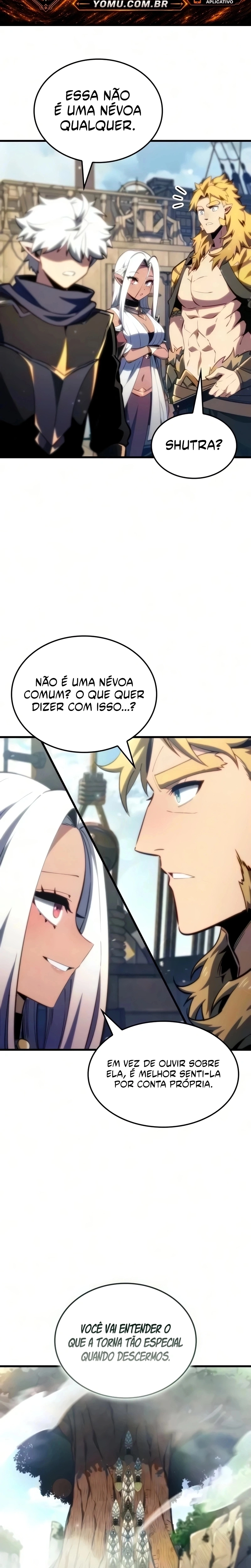 Página 19 do Capítulo 117