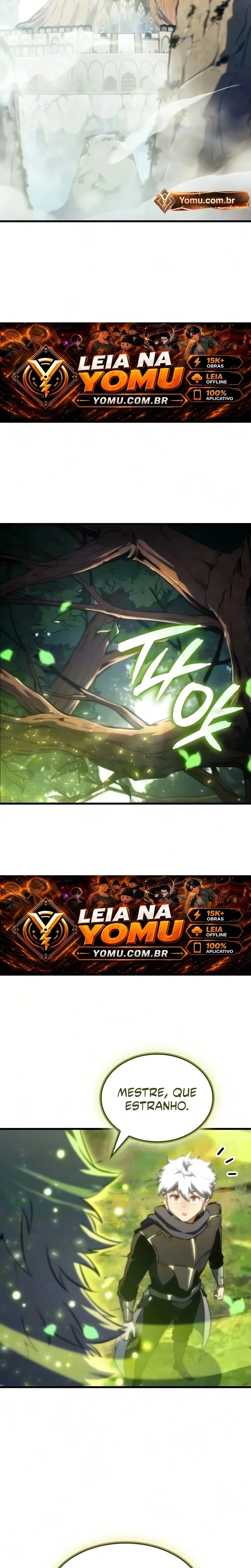 Página 20 do Capítulo 117