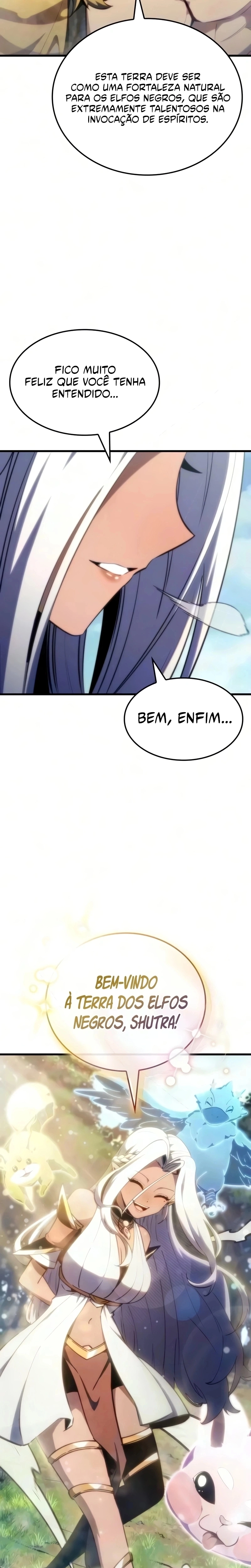 Página 23 do Capítulo 117