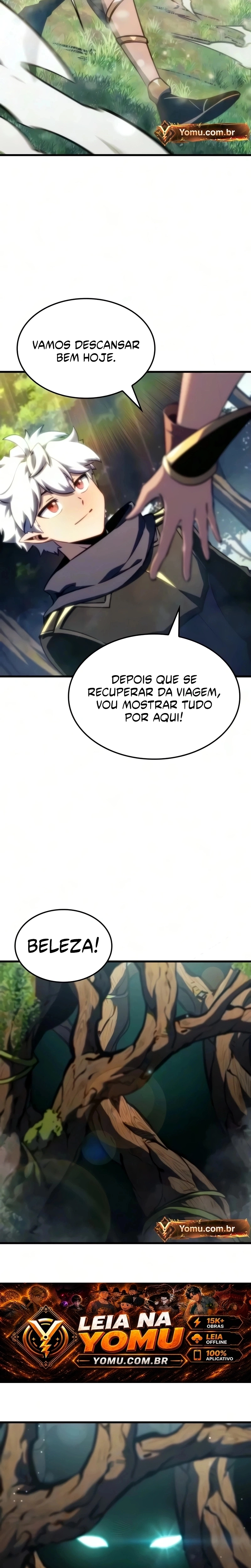 Página 24 do Capítulo 117