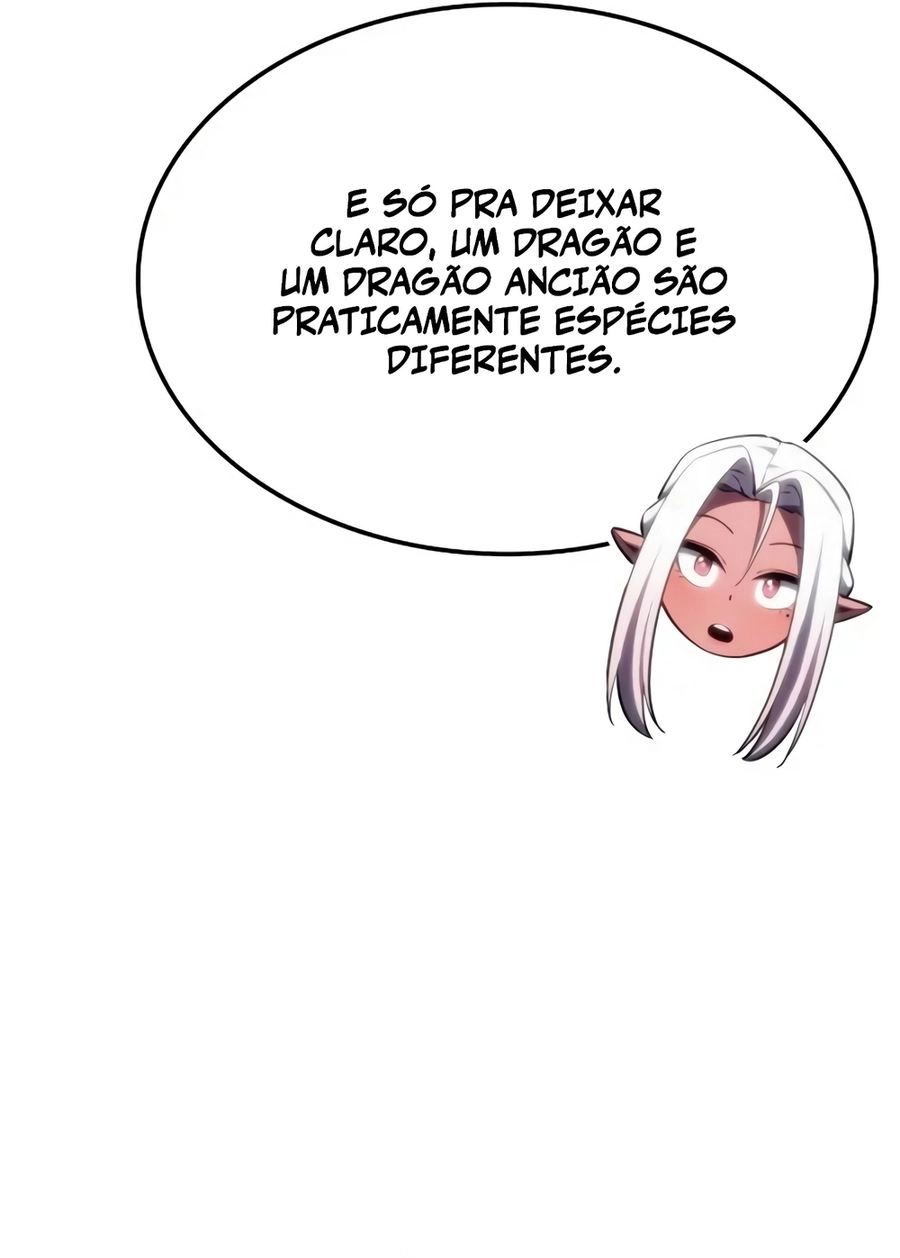 Página 5 do Capítulo 35