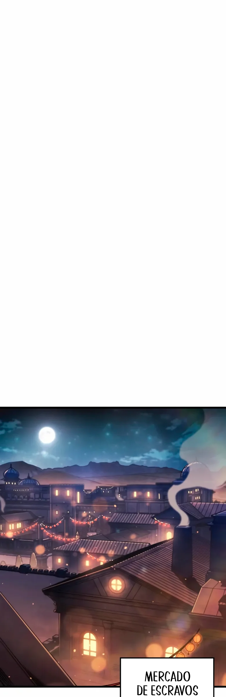 Página 1 do Capítulo 64