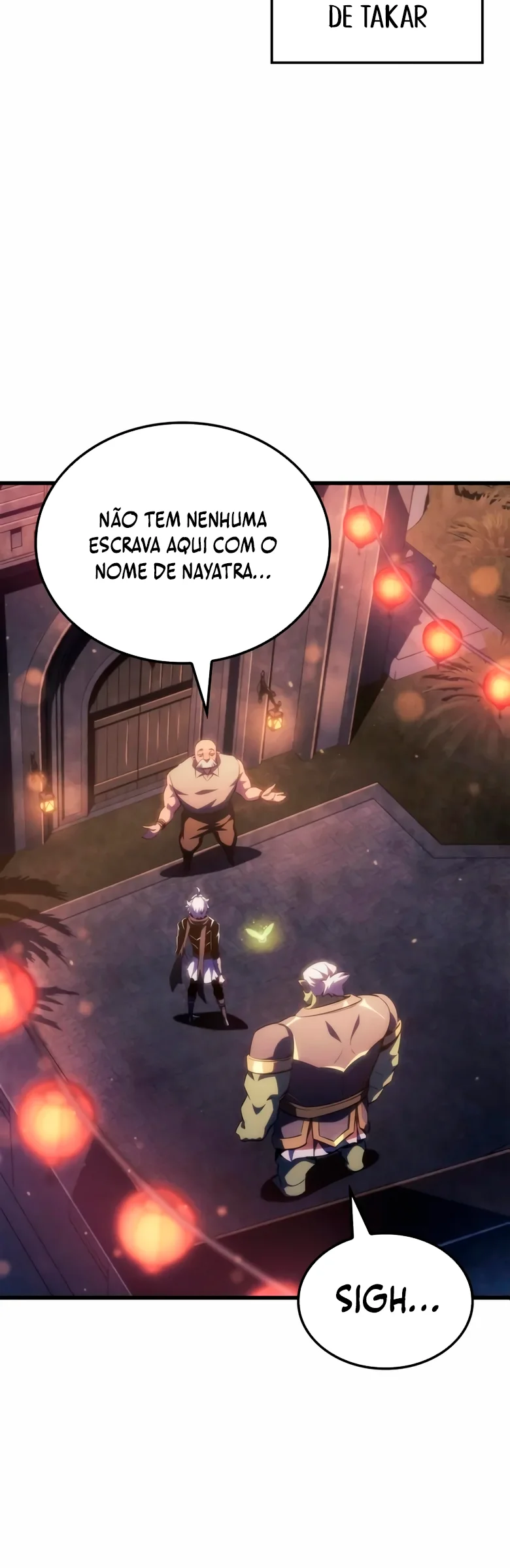 Página 2 do Capítulo 64