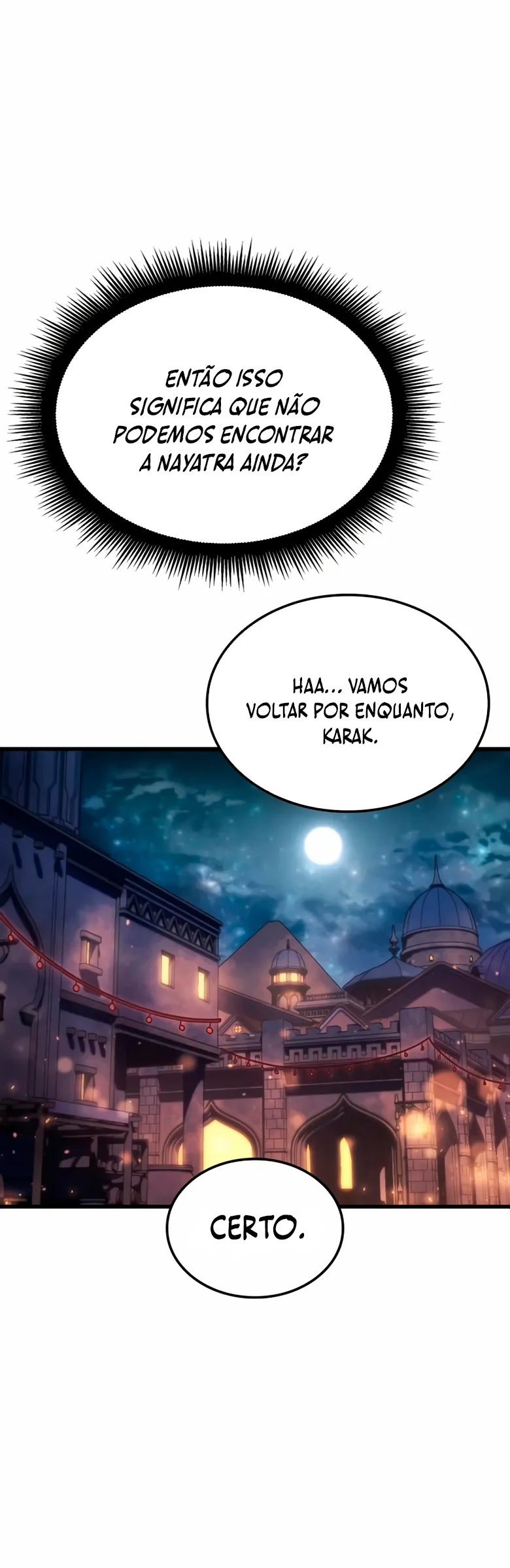 Página 5 do Capítulo 64