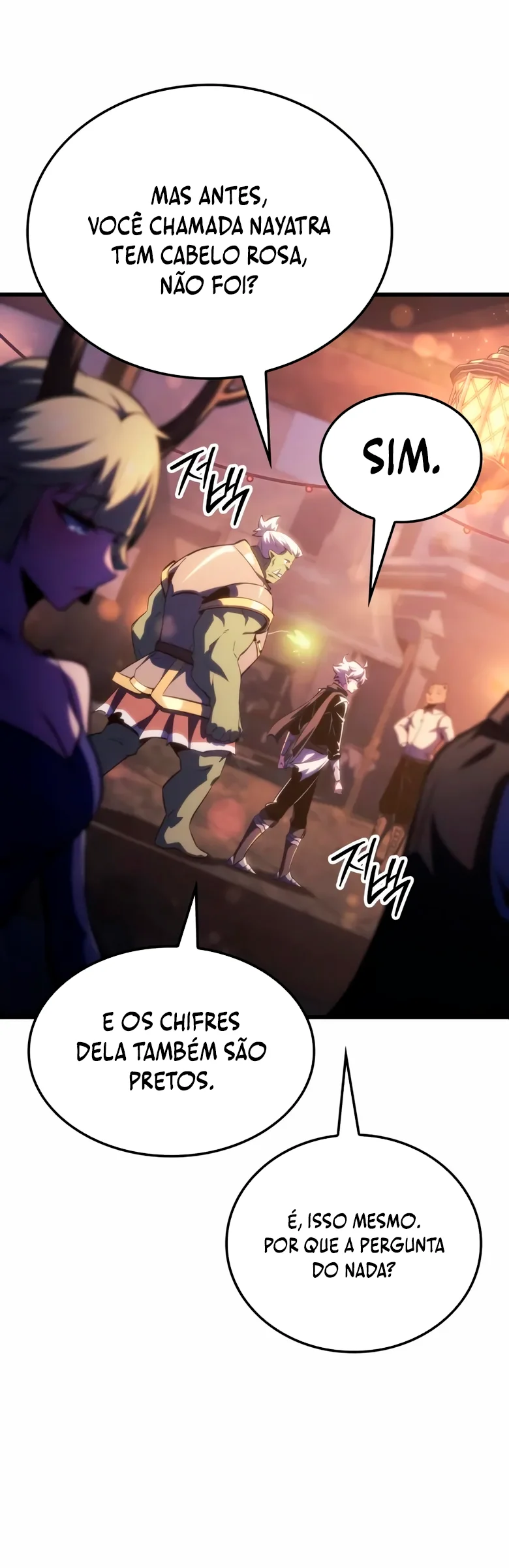 Página 6 do Capítulo 64