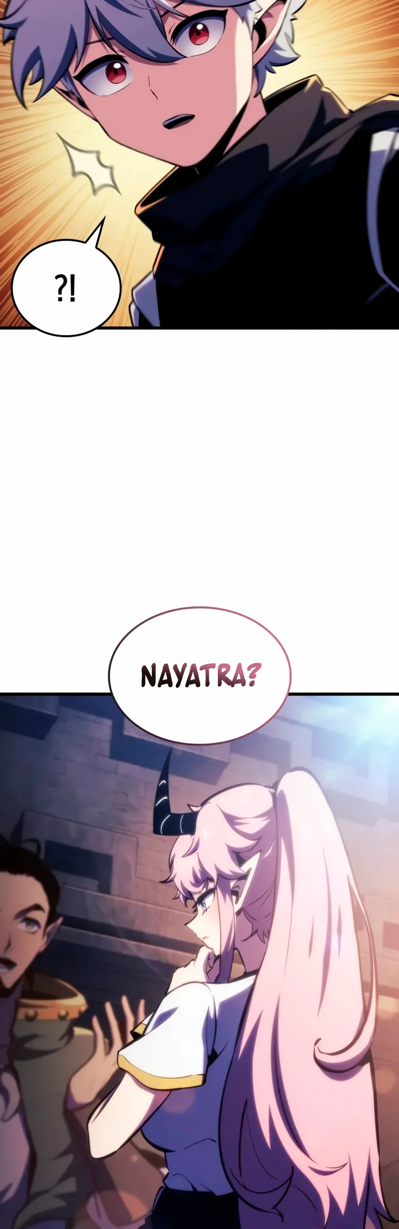 Página 8 do Capítulo 64
