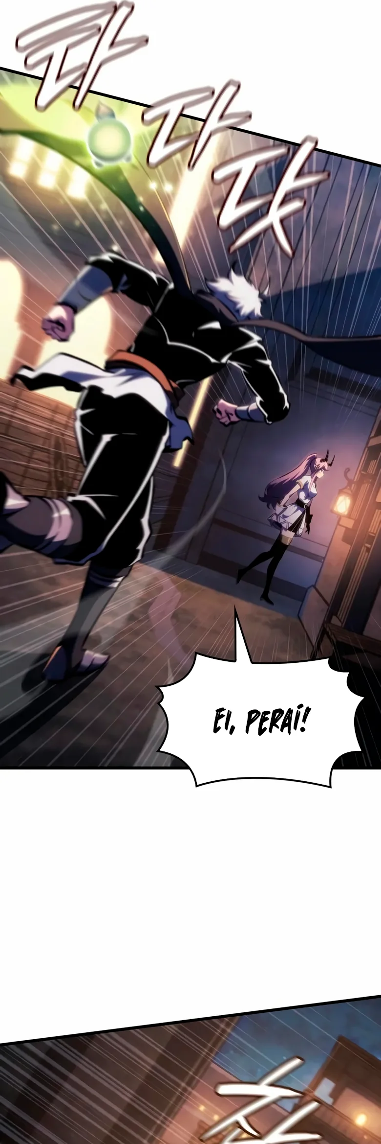 Página 11 do Capítulo 64
