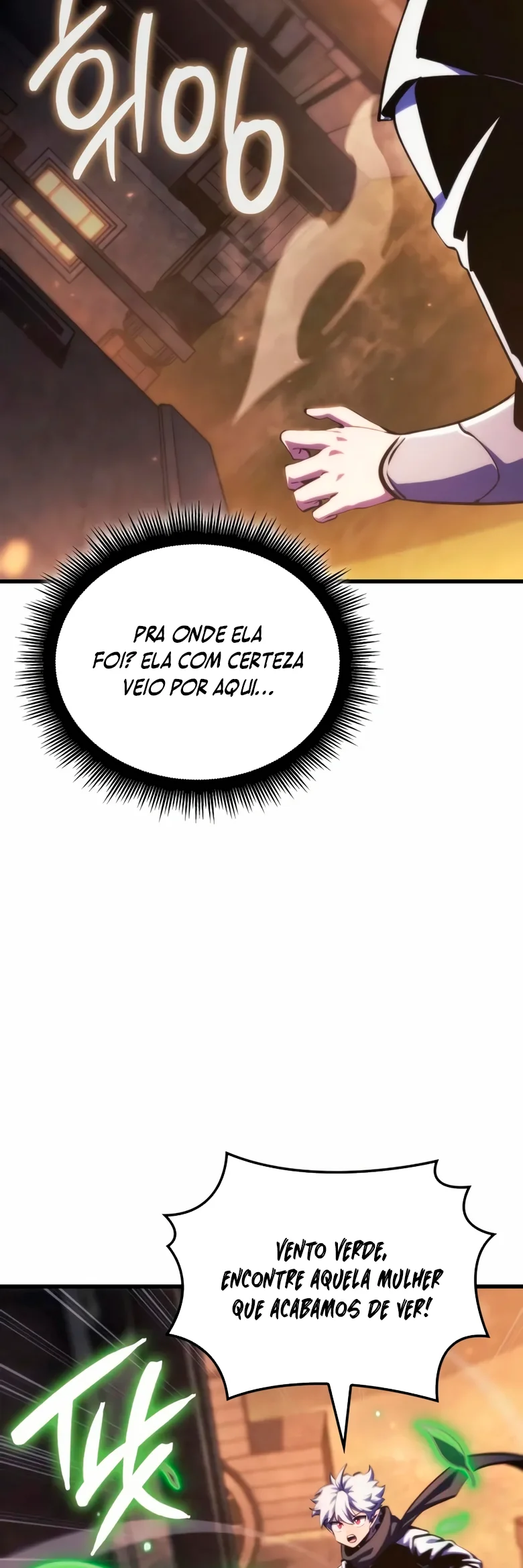 Página 13 do Capítulo 64