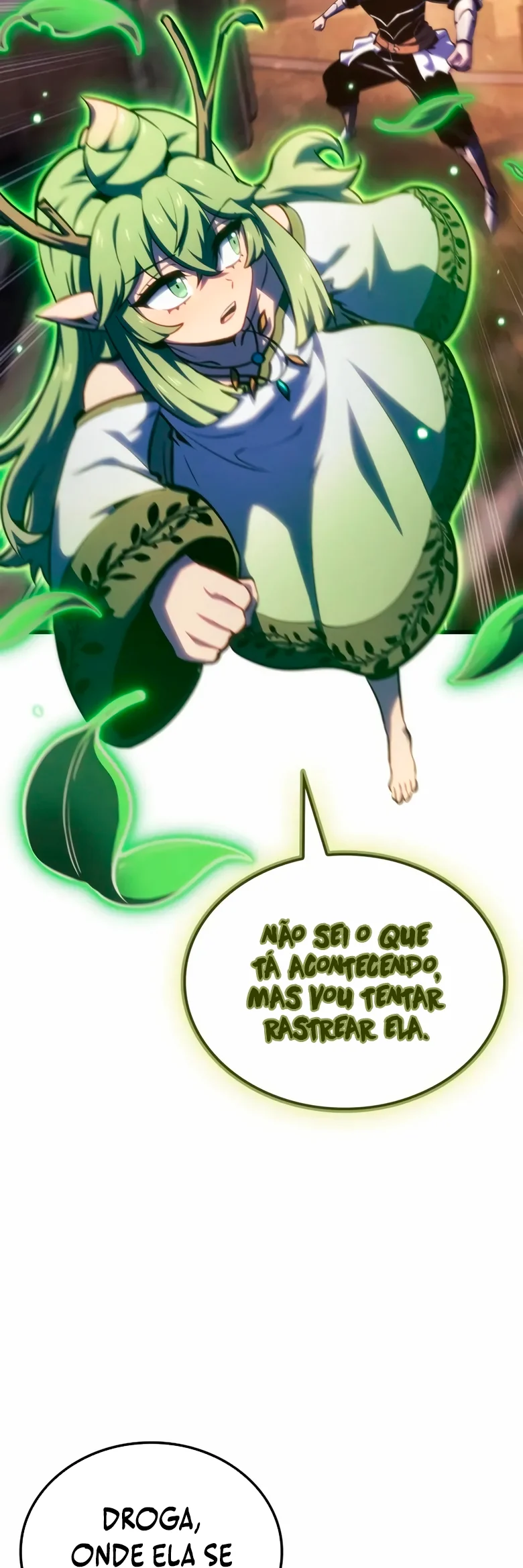 Página 14 do Capítulo 64