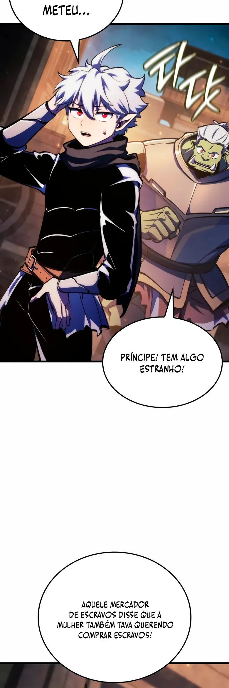 Página 15 do Capítulo 64