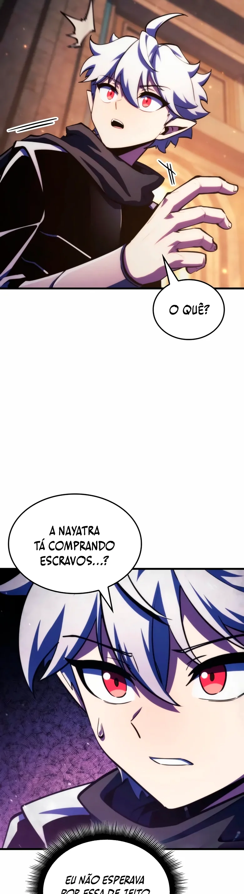 Página 16 do Capítulo 64