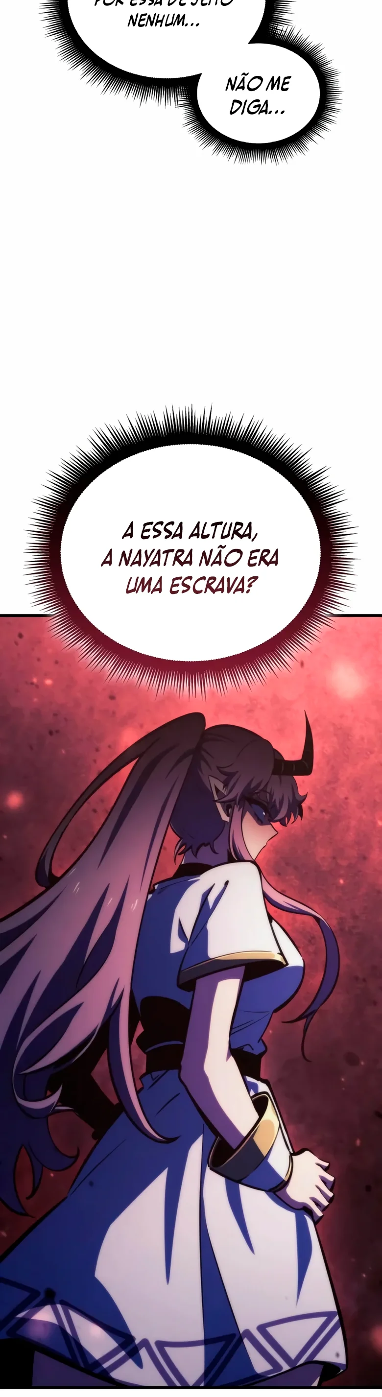 Página 17 do Capítulo 64