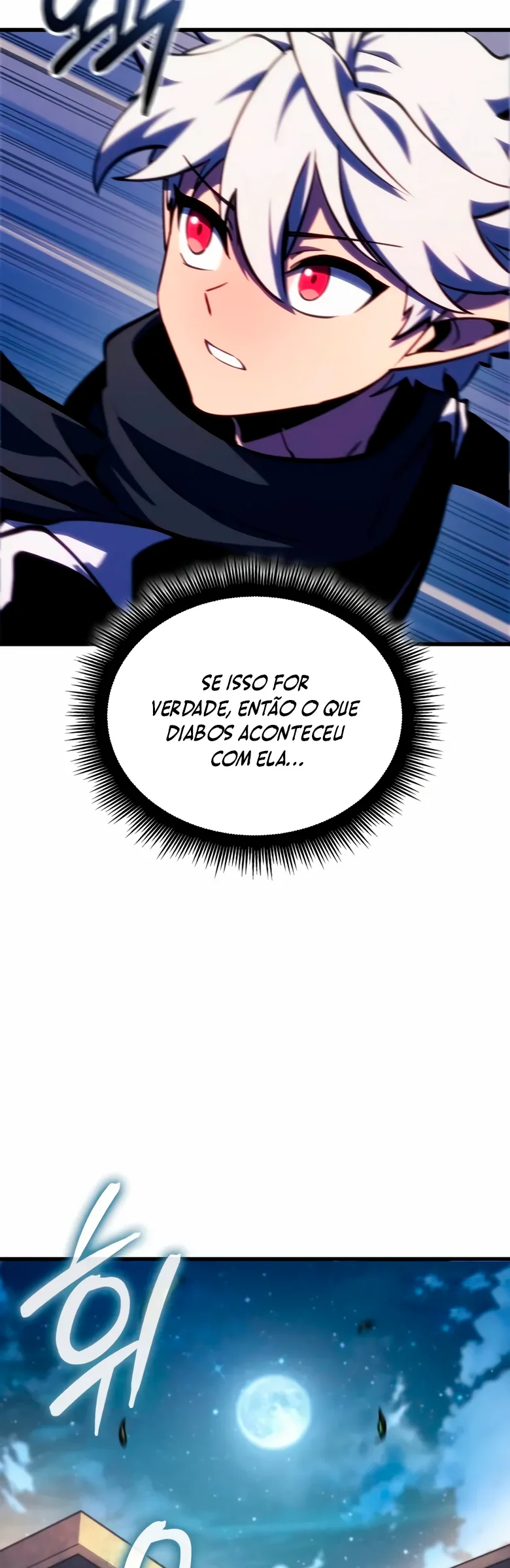 Página 20 do Capítulo 64