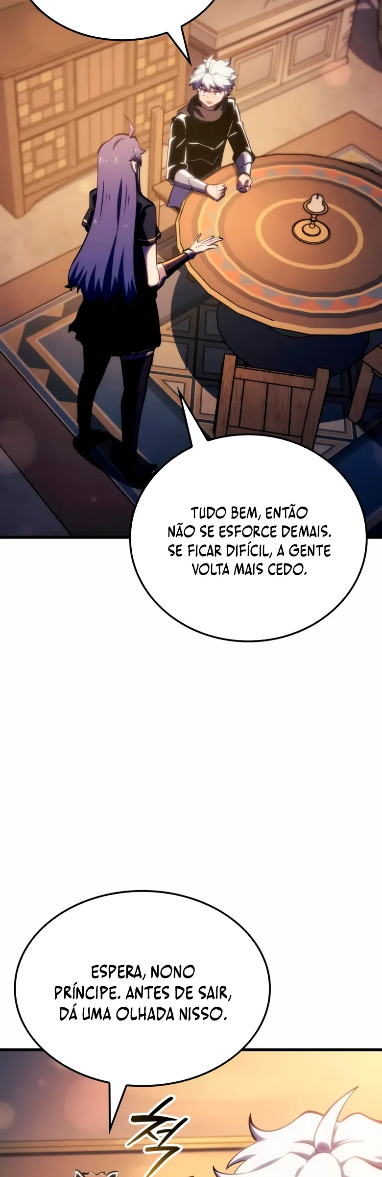 Página 26 do Capítulo 64