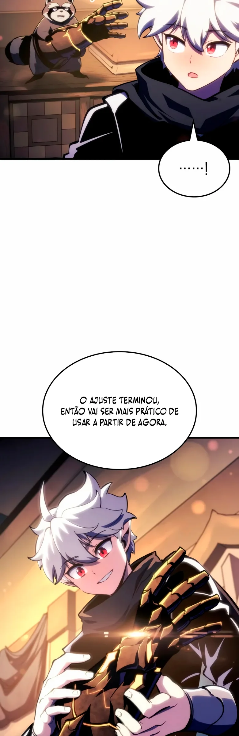 Página 27 do Capítulo 64