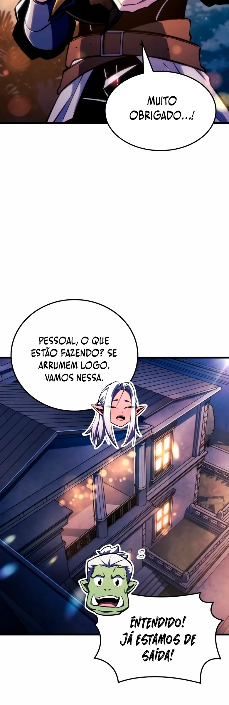 Página 28 do Capítulo 64