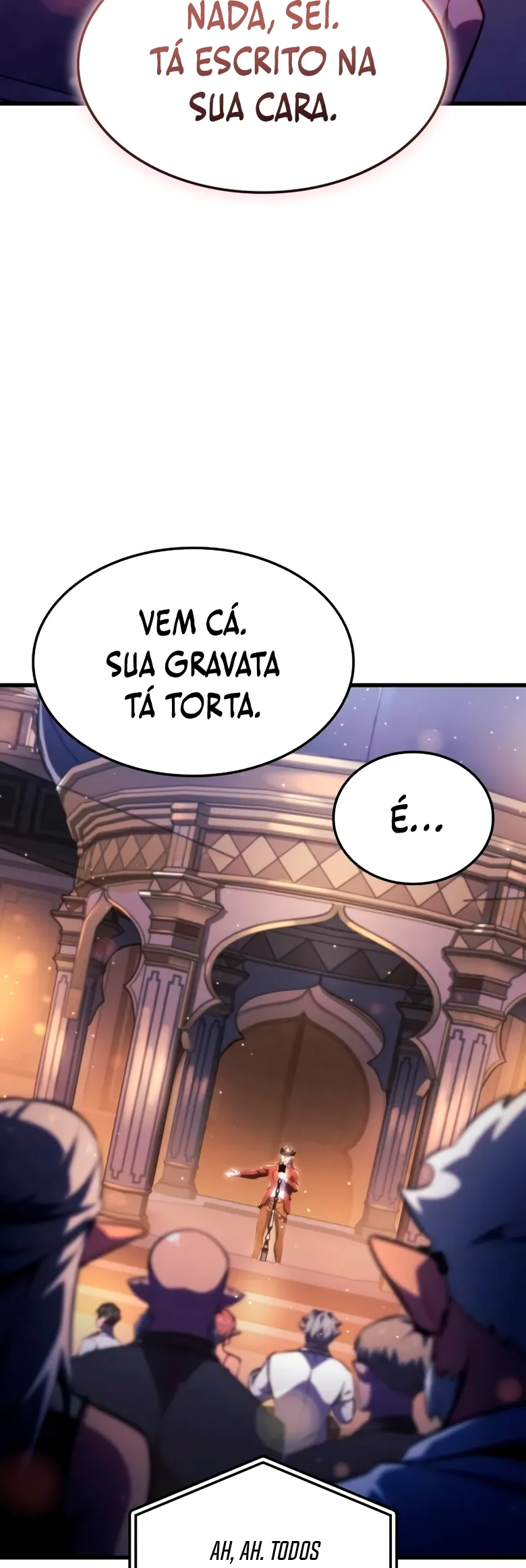 Página 36 do Capítulo 64
