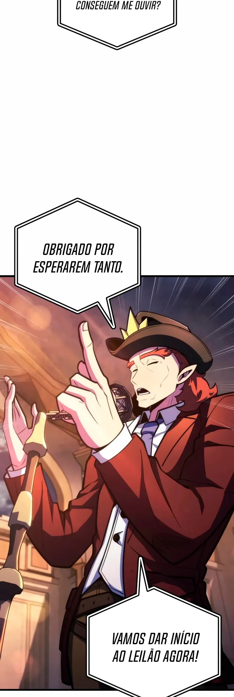 Página 37 do Capítulo 64
