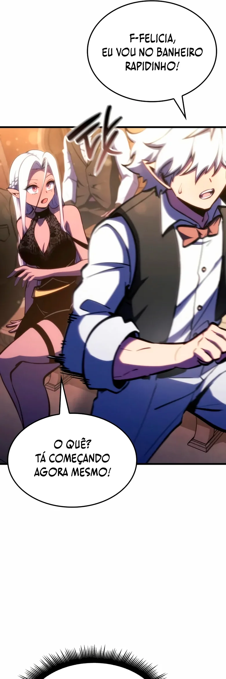Página 40 do Capítulo 64