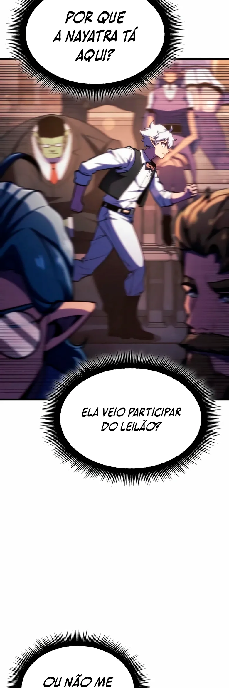 Página 41 do Capítulo 64