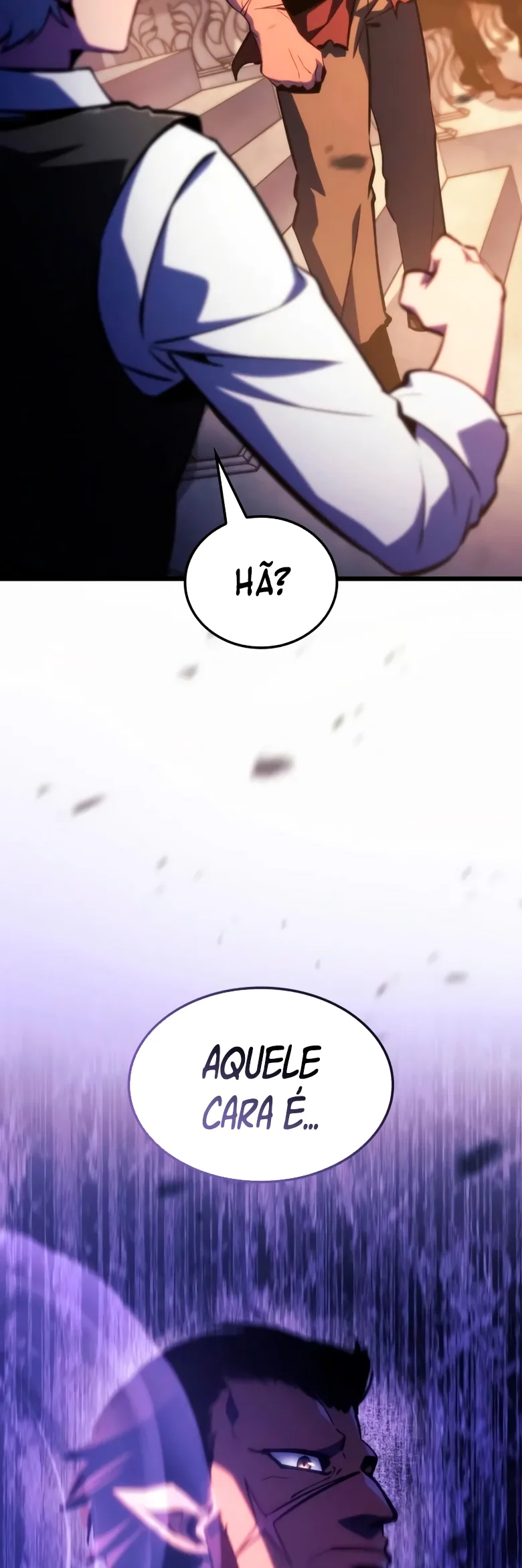 Página 43 do Capítulo 64