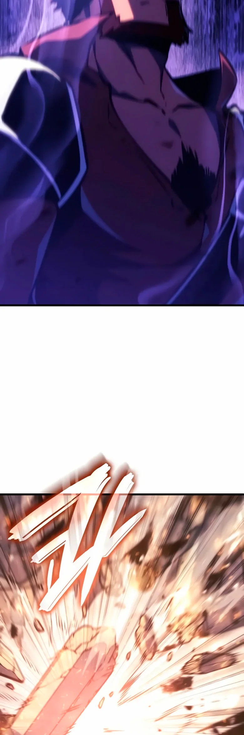 Página 44 do Capítulo 64