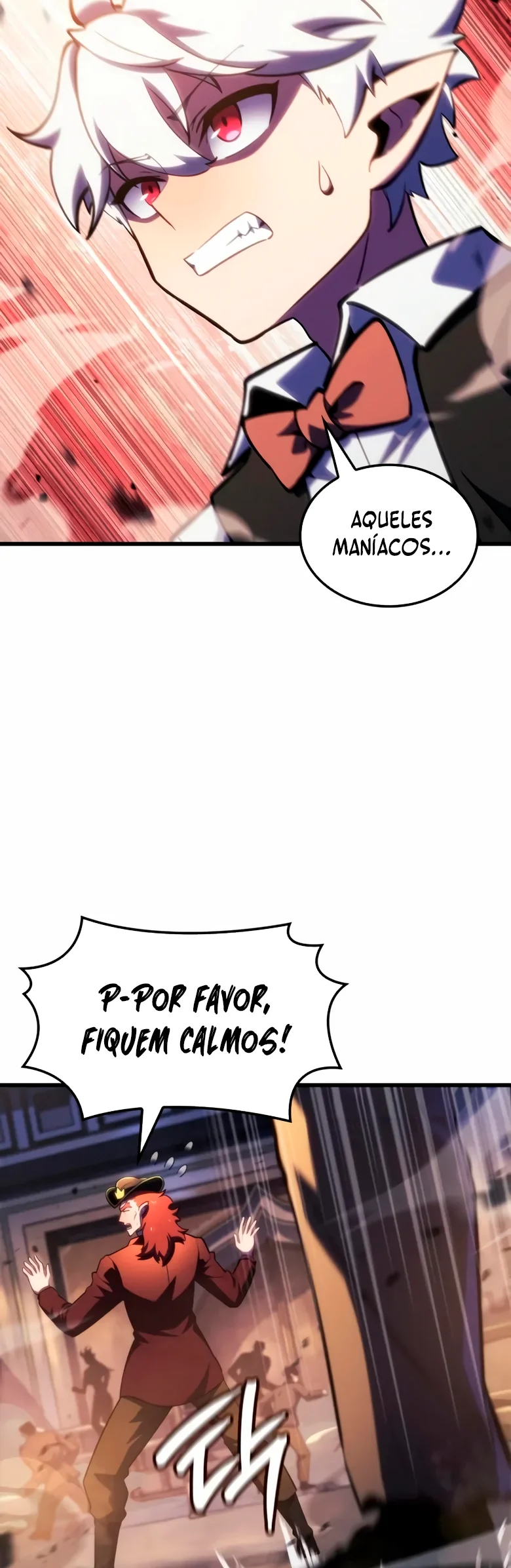 Página 47 do Capítulo 64