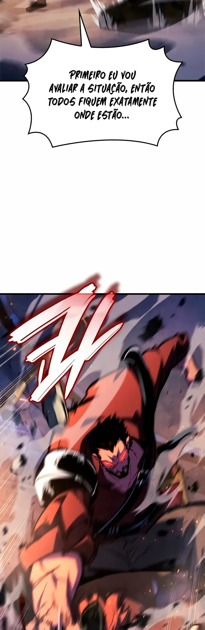 Página 48 do Capítulo 64