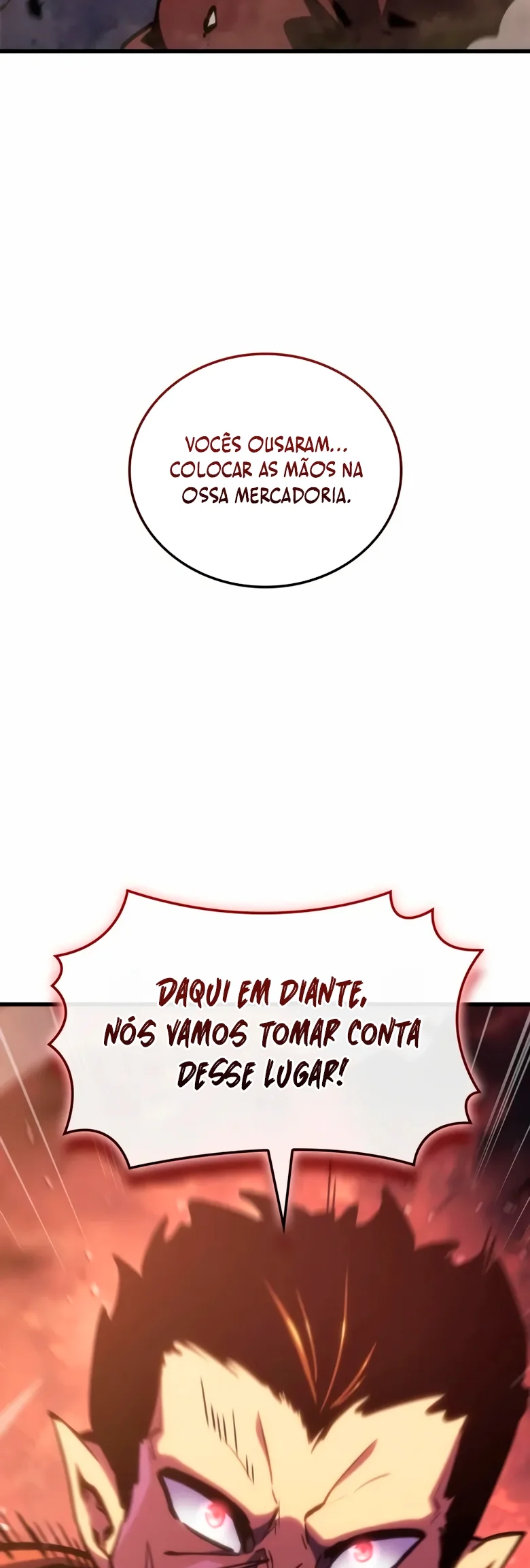 Página 50 do Capítulo 64