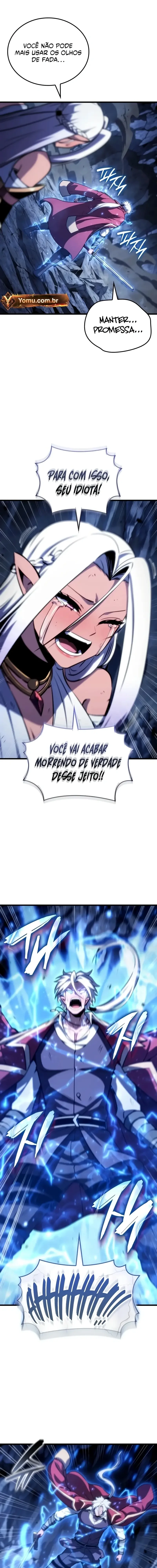 Página 9 do Capítulo 86