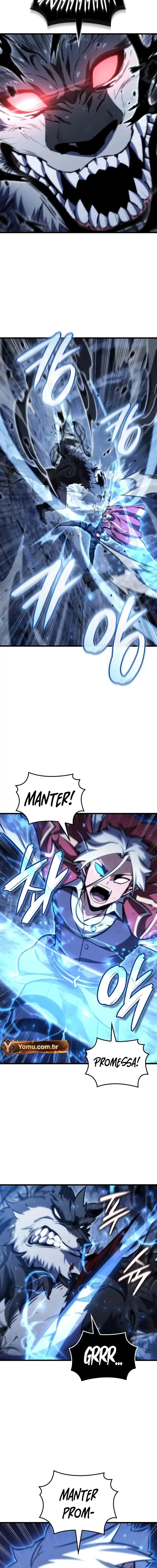 Página 11 do Capítulo 86