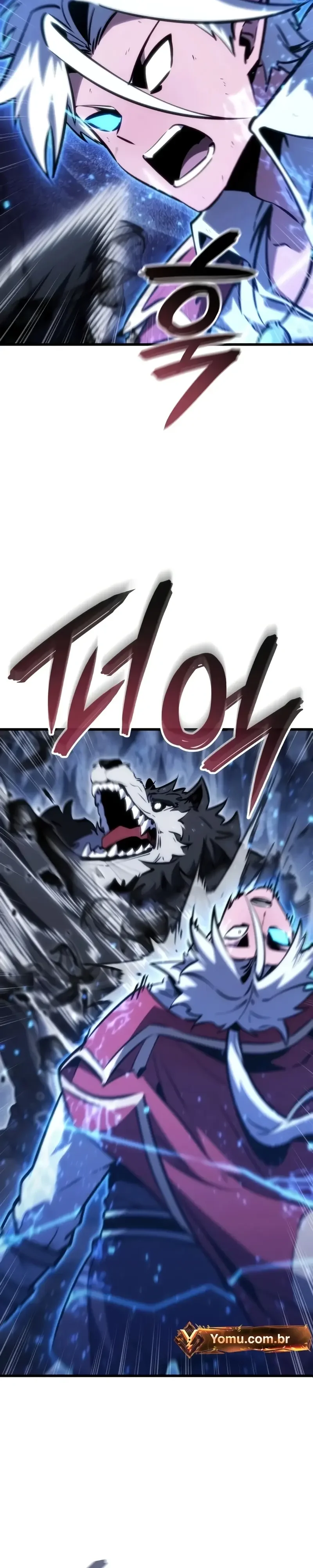Página 12 do Capítulo 86