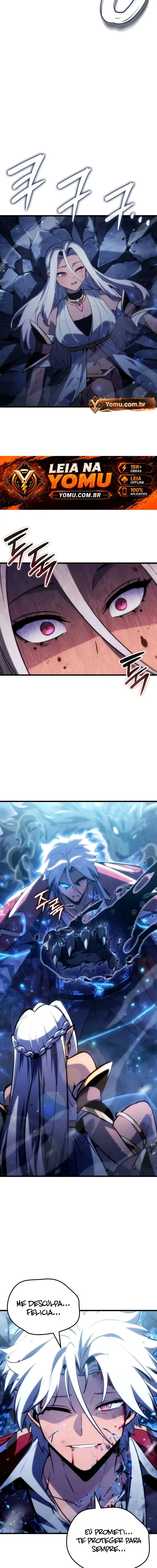 Página 15 do Capítulo 86