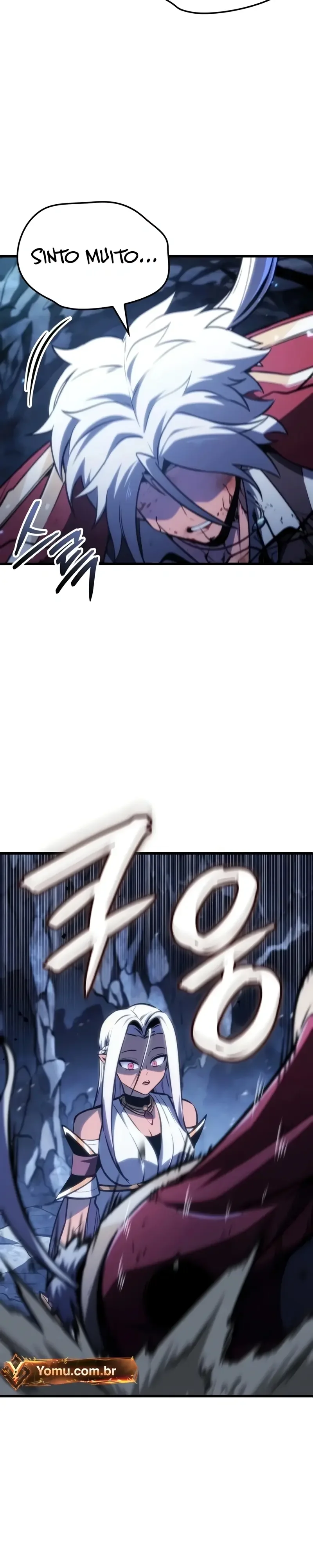 Página 16 do Capítulo 86