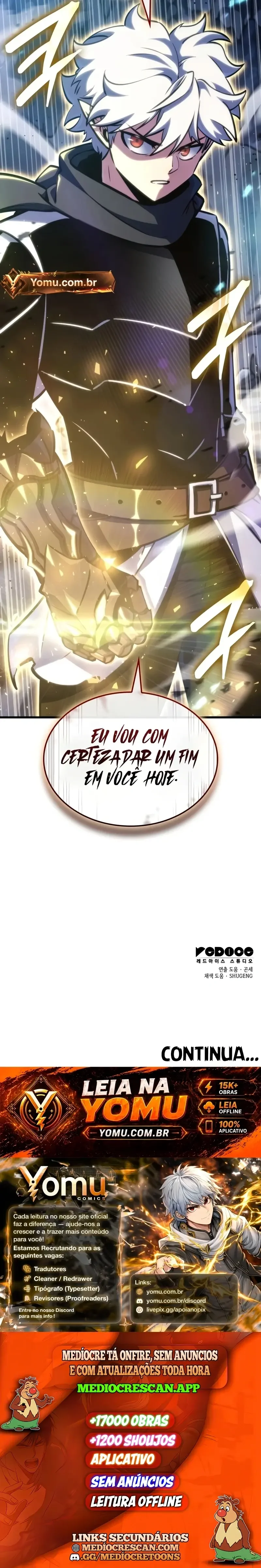 Página 21 do Capítulo 86