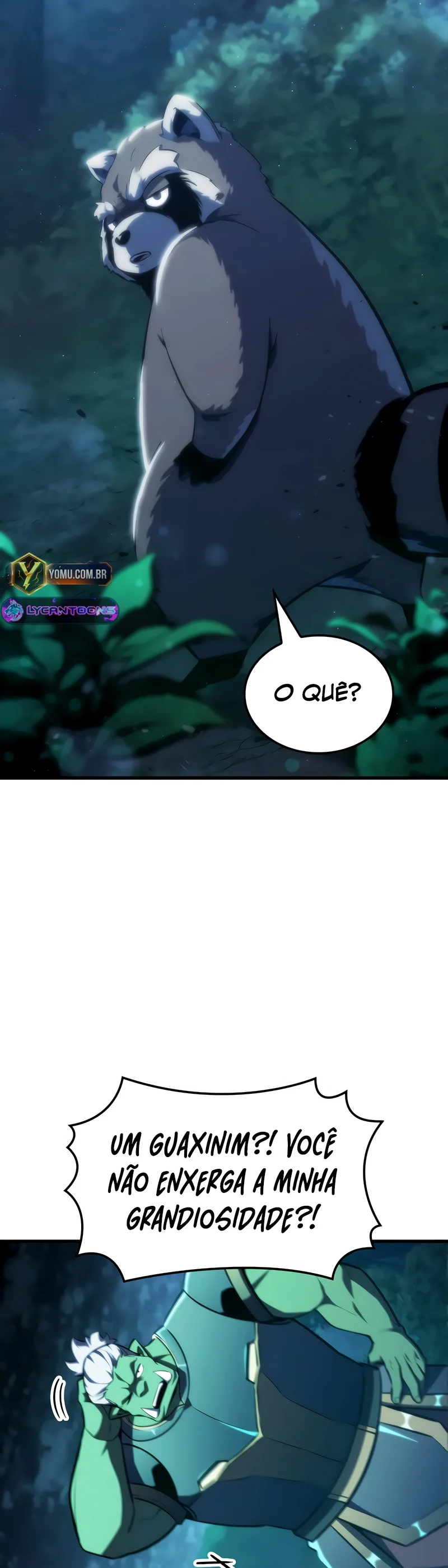 Página 3 do Capítulo 50