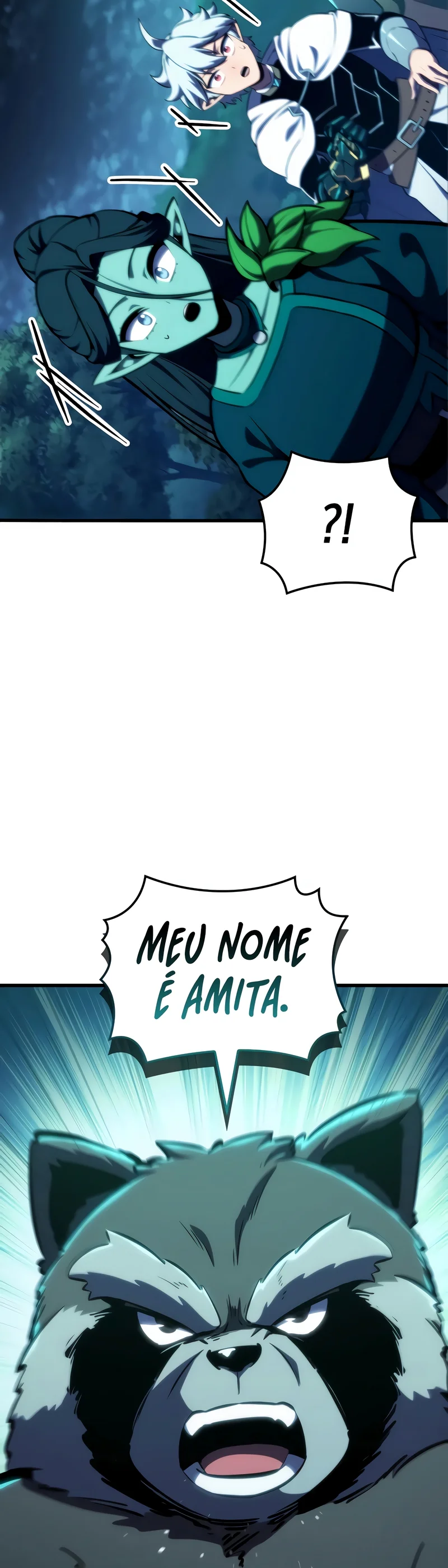 Página 4 do Capítulo 50