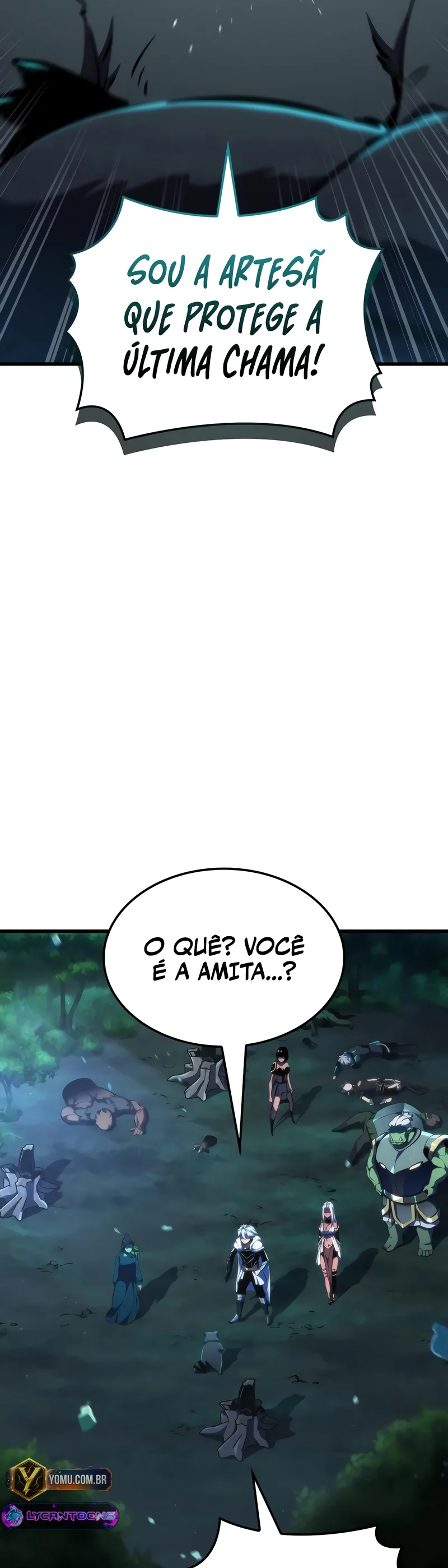 Página 5 do Capítulo 50